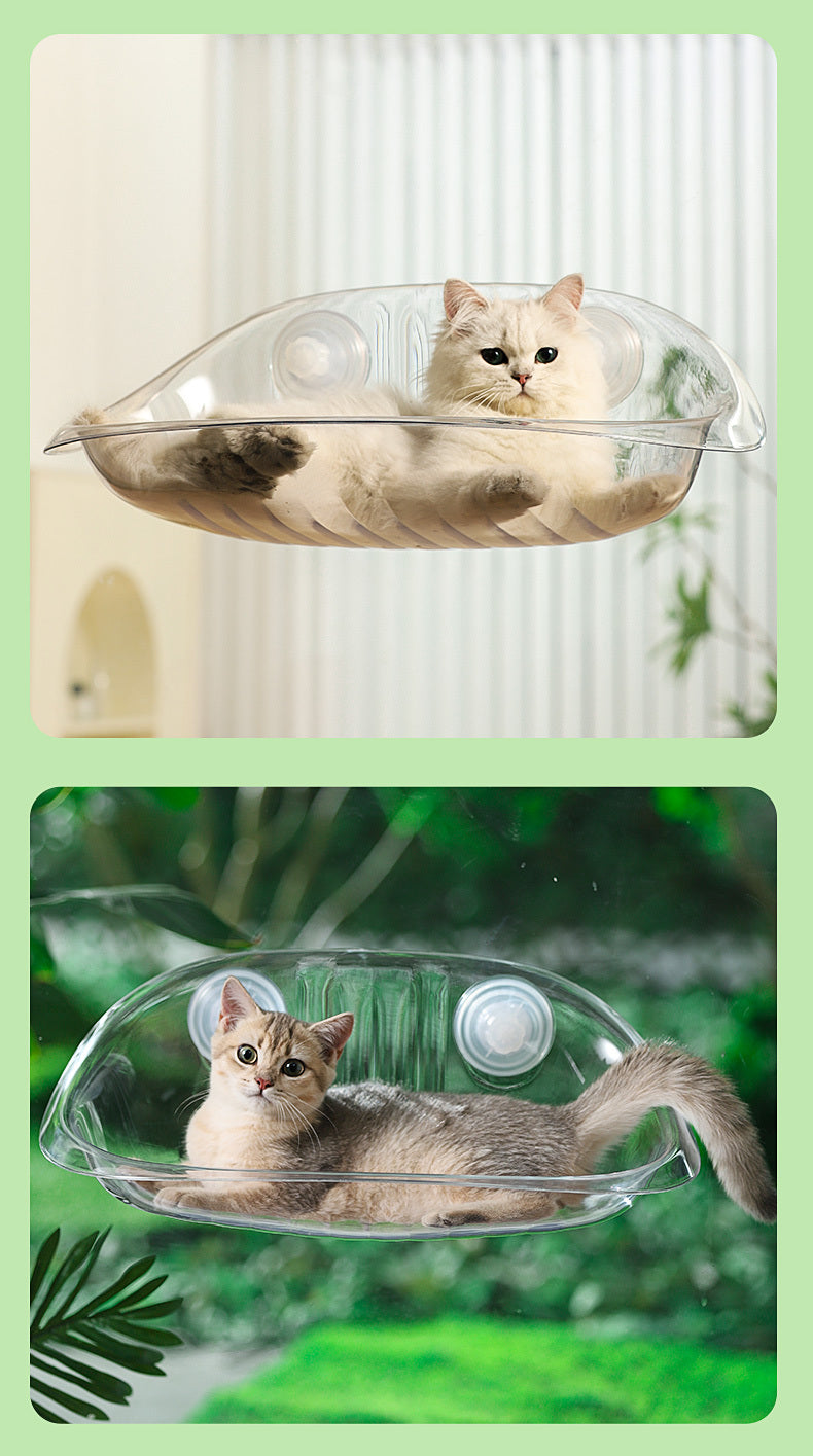 Universal Cat Climbing Frame C