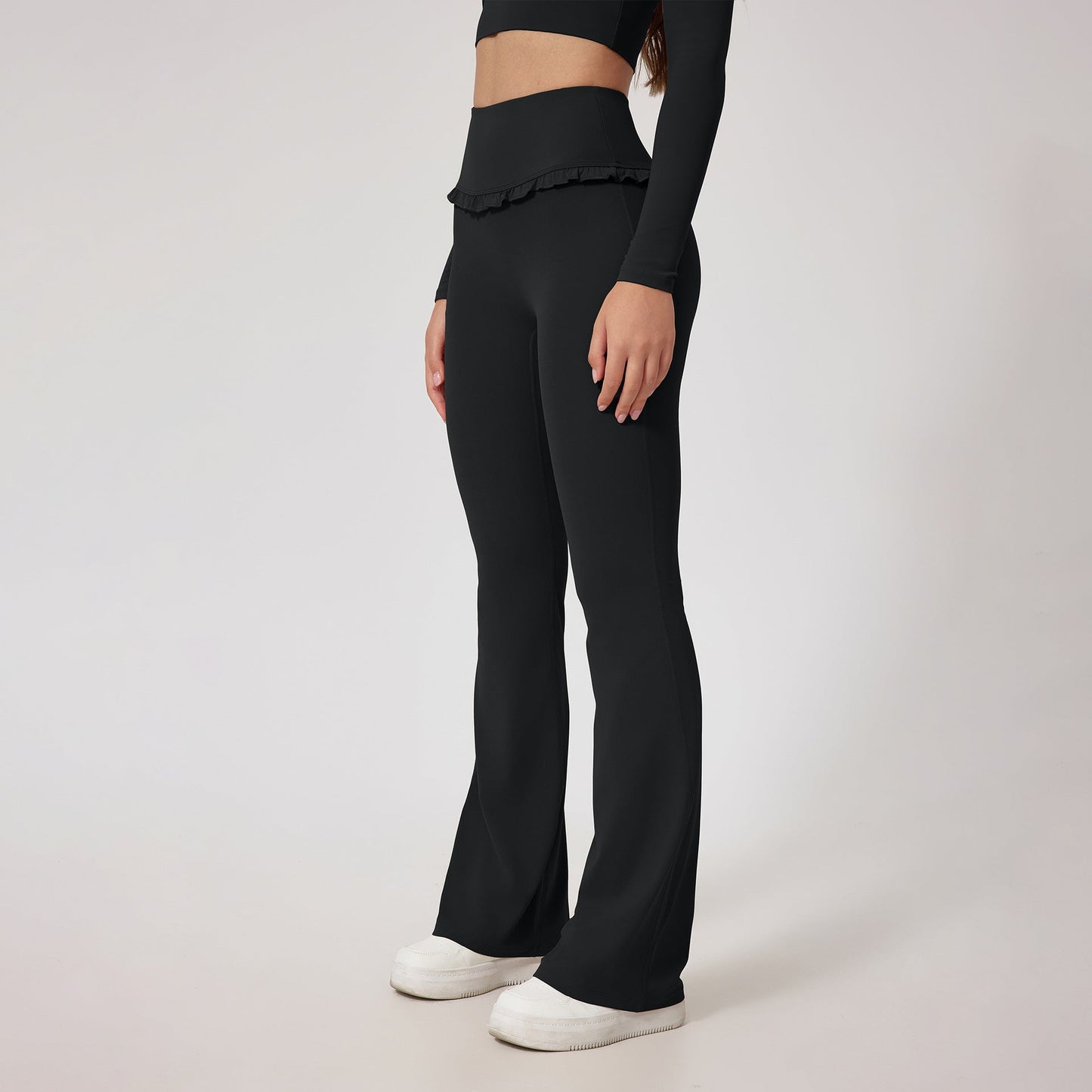 breathable nylon