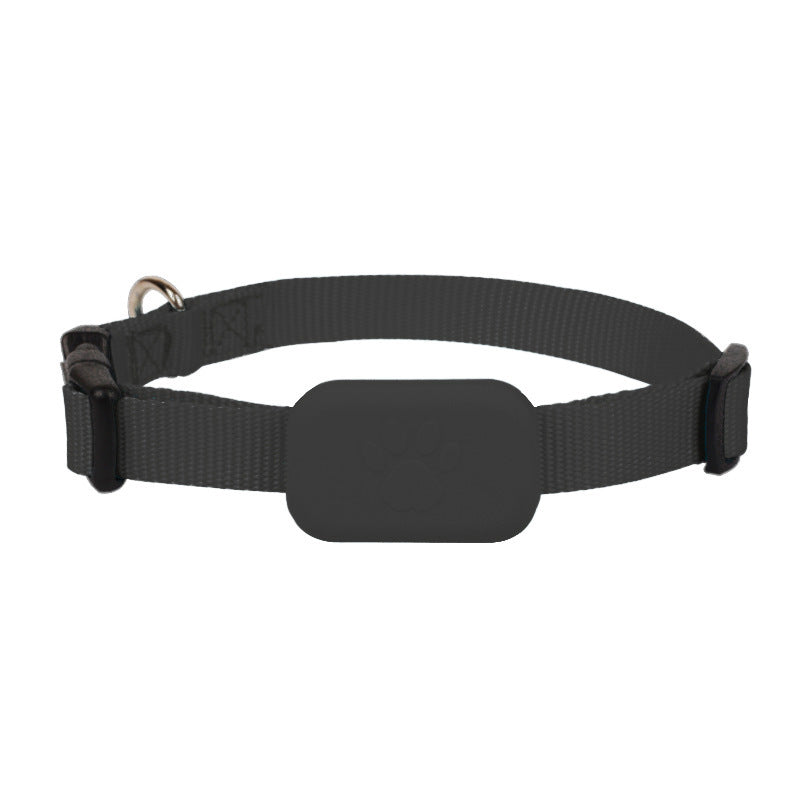 Pet Positioning Collar
