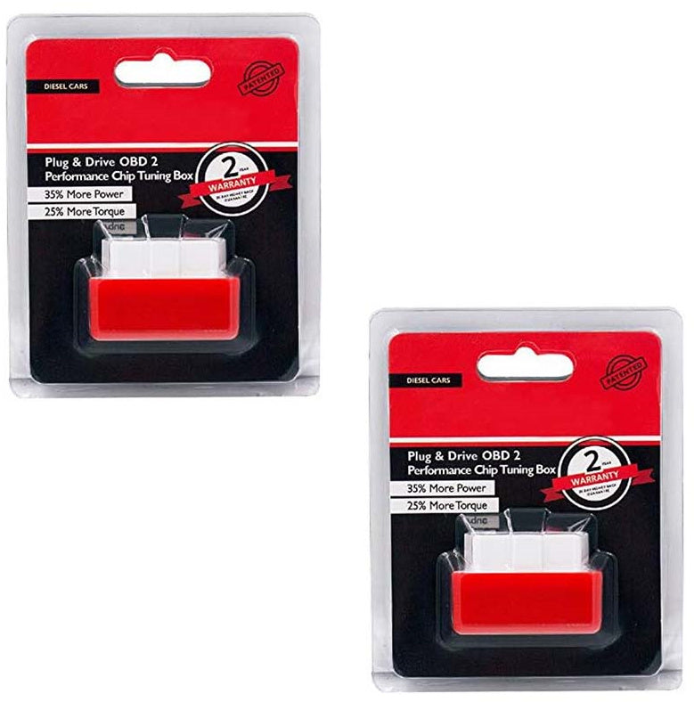 Plug And Play ECOOBD2 Benzin Auto Kraftstoffverbrauch ECO OBD2 Fahrer
