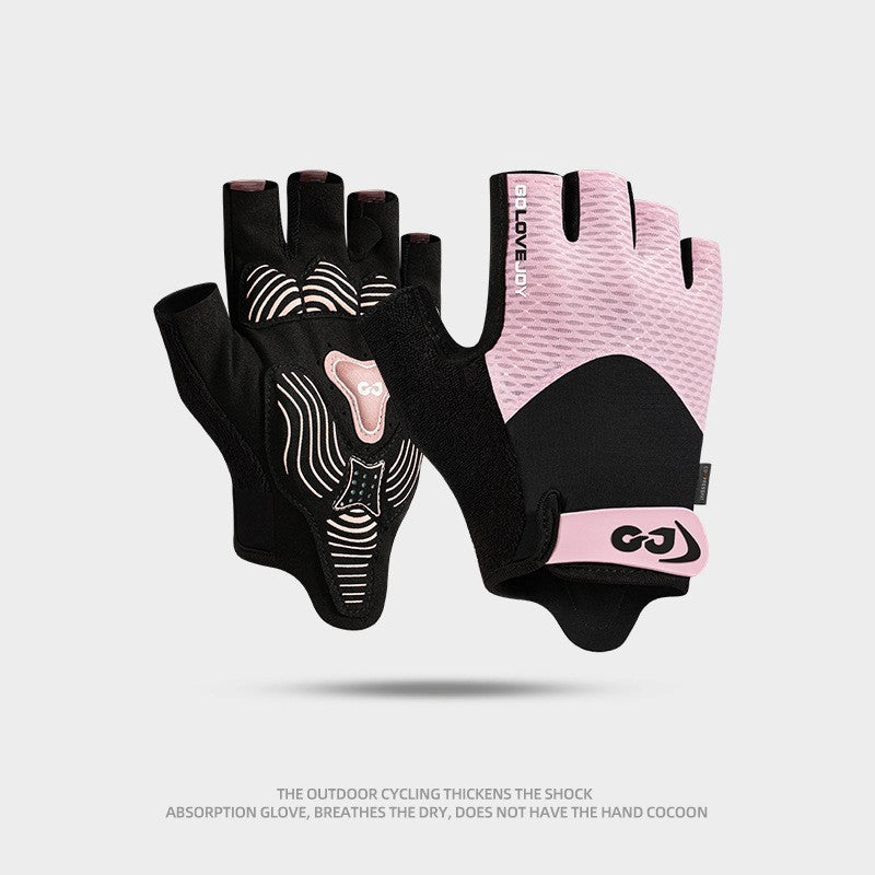 Cycling Gloves