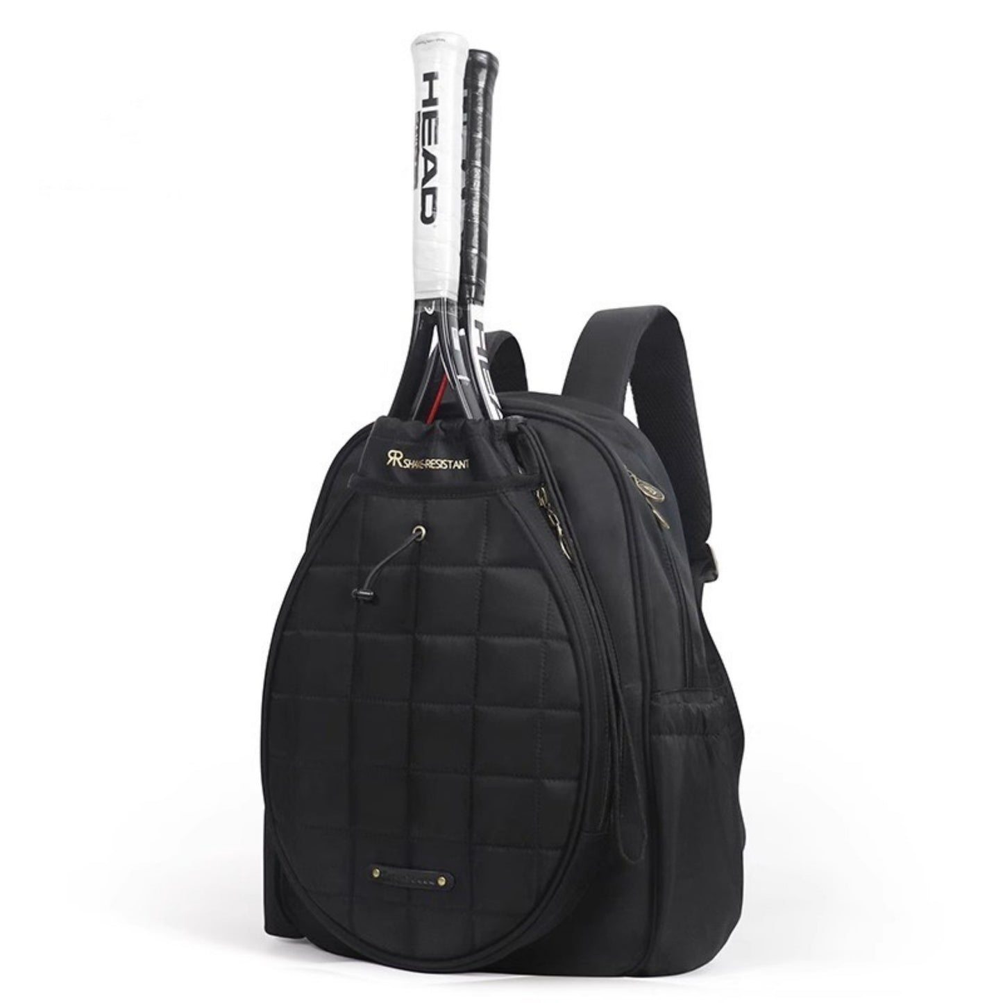 Tennis And Badminton Bag Set Of 2