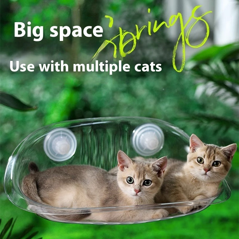 Universal Cat Climbing Frame C