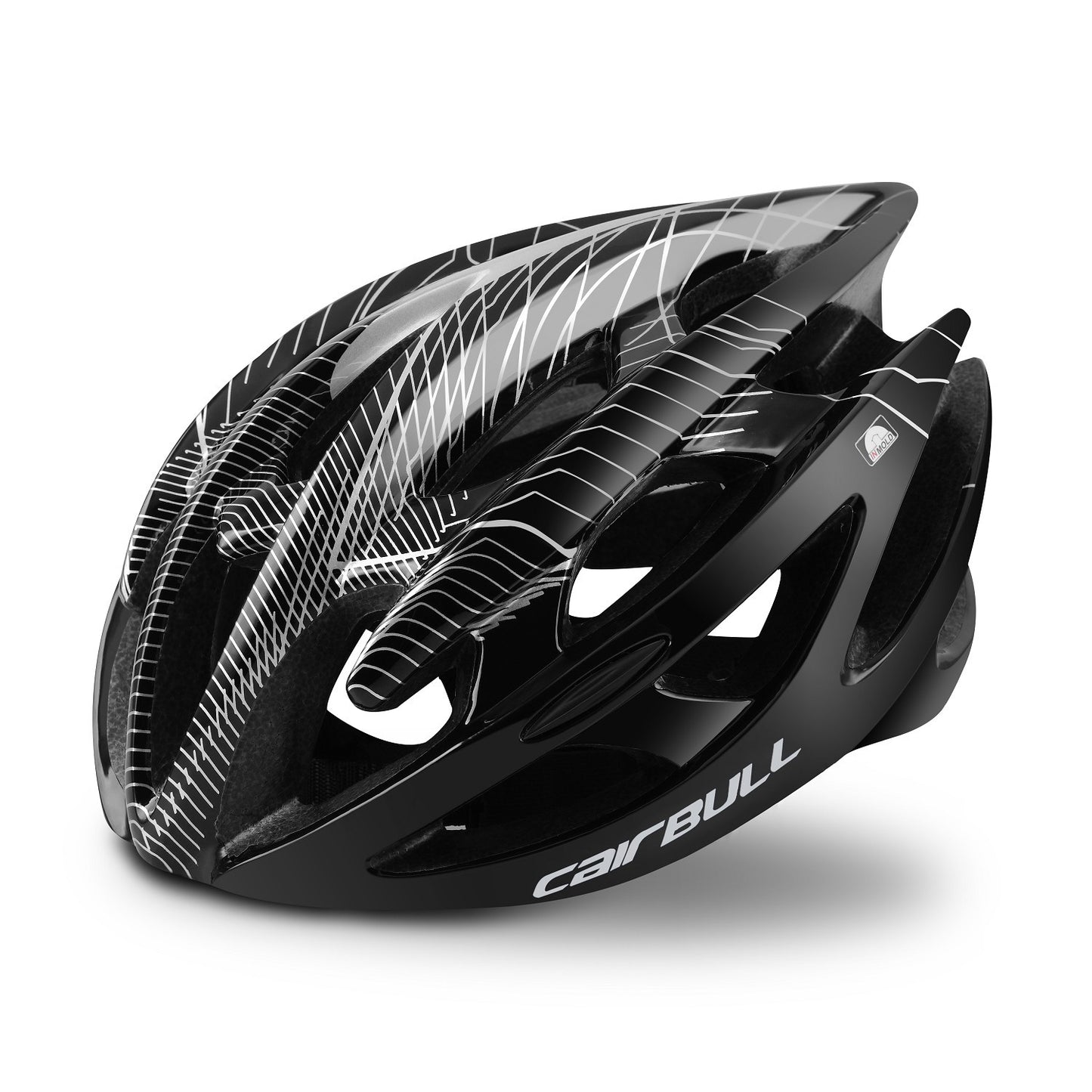 Skates Bicycle Unisex Riding Safety Helmet