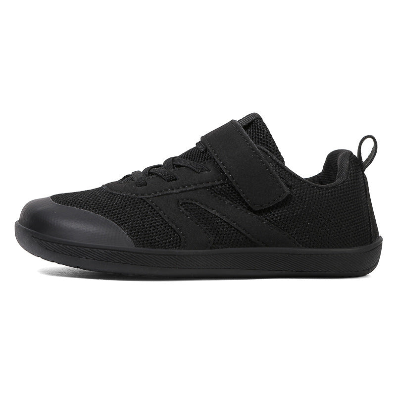 Low-top Mountaineering Outdoor Casual Shoes Leisure Sneaker