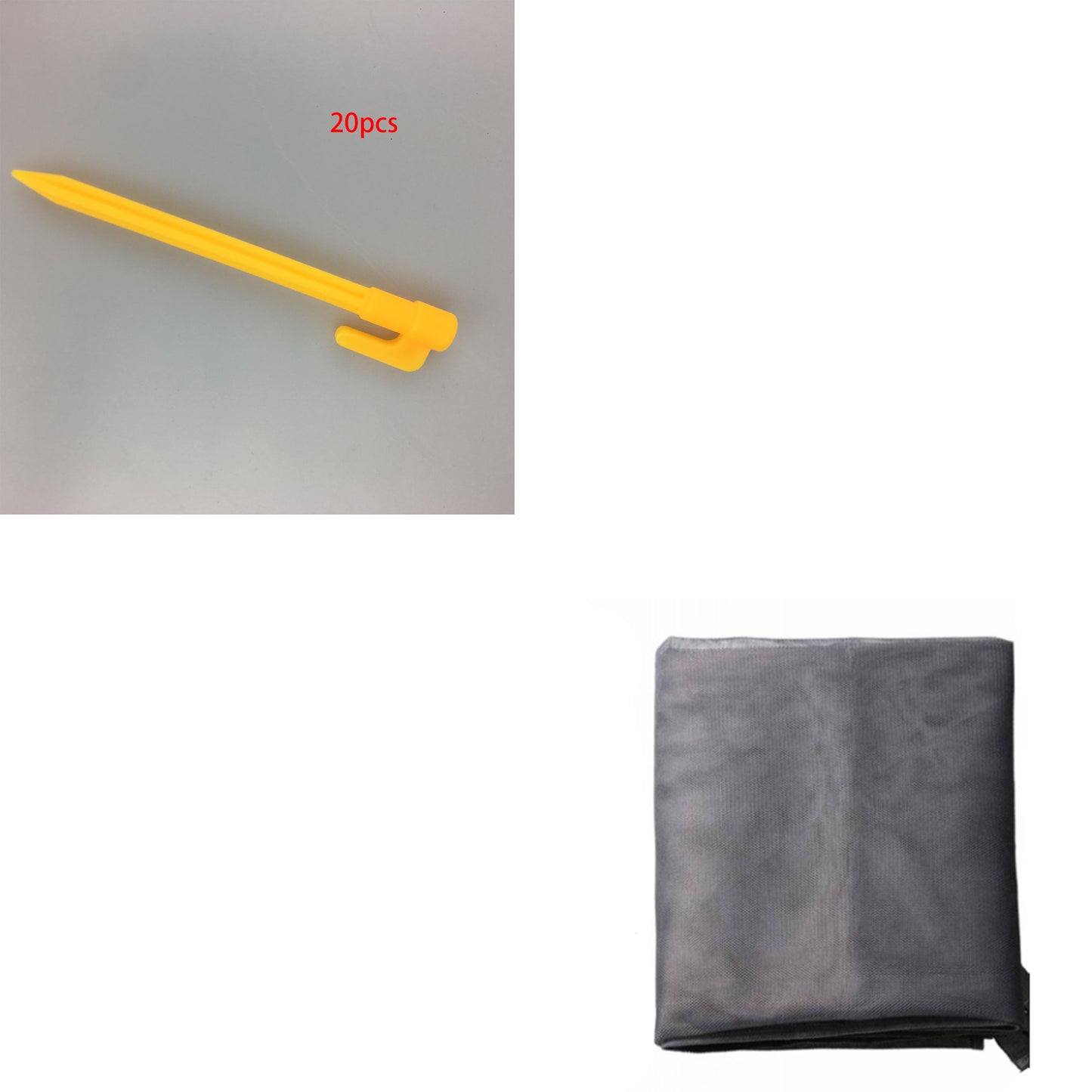 Faltmatte Strandmatte Leckende Sand Strandmatte Outdoor Reise Picknickmatte Campingmatte