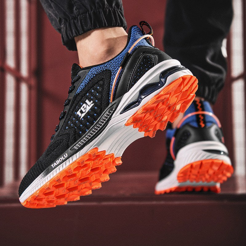 Leichtathletik-Laufschuhe für Schüler der Mittelstufe