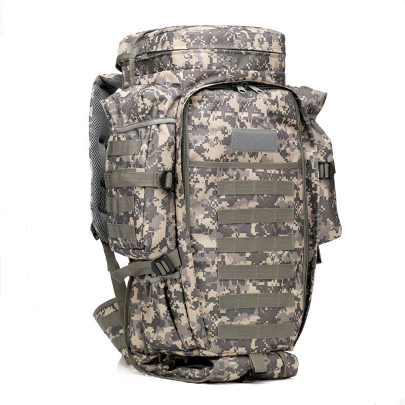Freizeit Kombination Sport Camping Wandern Tasche