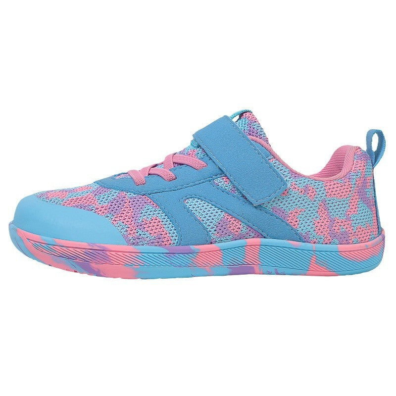 Low-top Mountaineering Outdoor Casual Shoes Leisure Sneaker