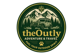 theOutly.com