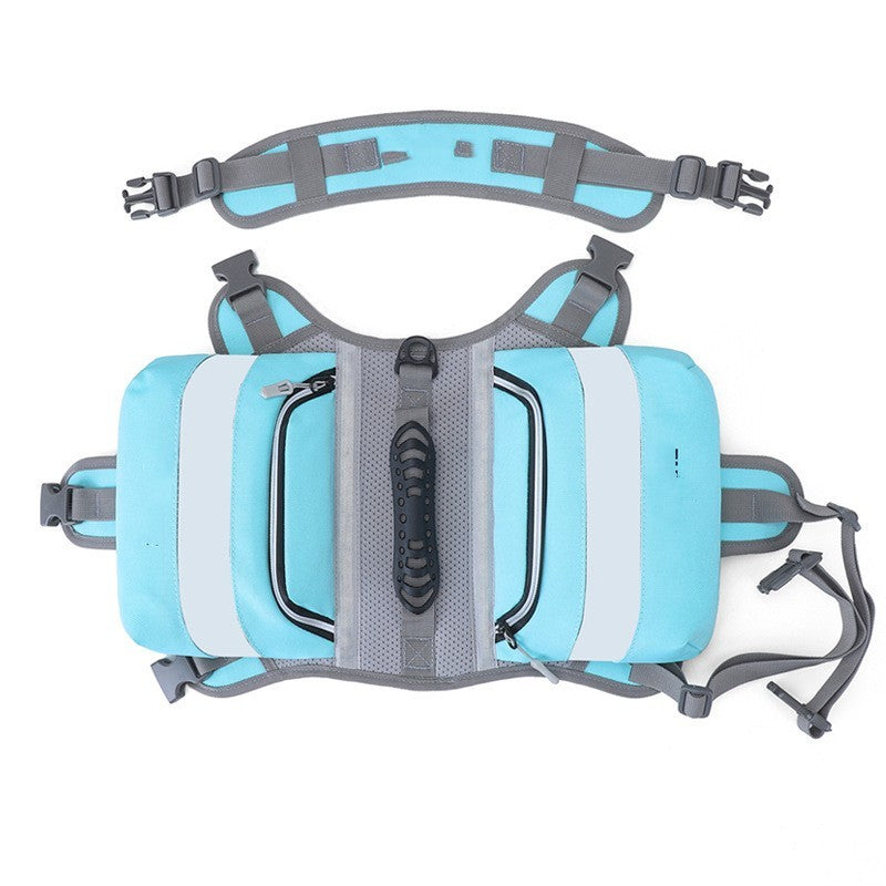 Outdoor Große Hundetasche für Haustiere
