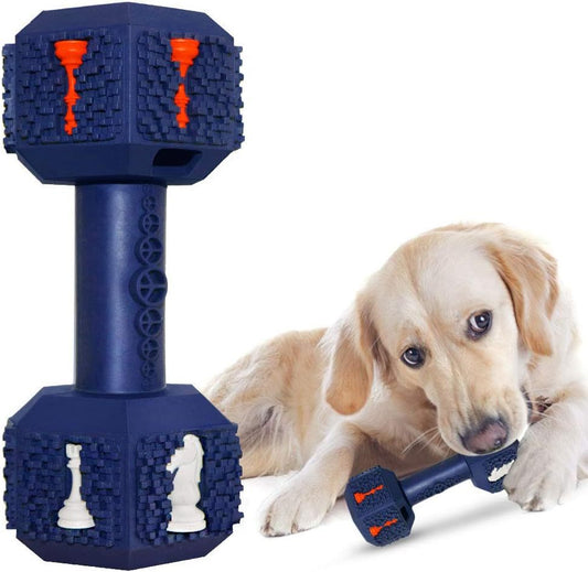Dog Chew Toys