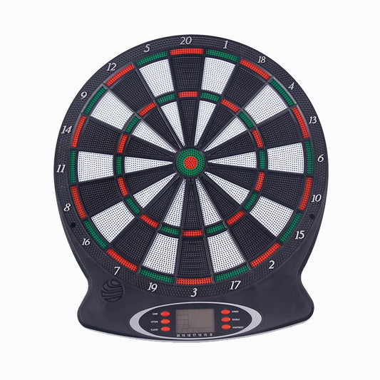 Professionelles Training Soft Dart Board Set