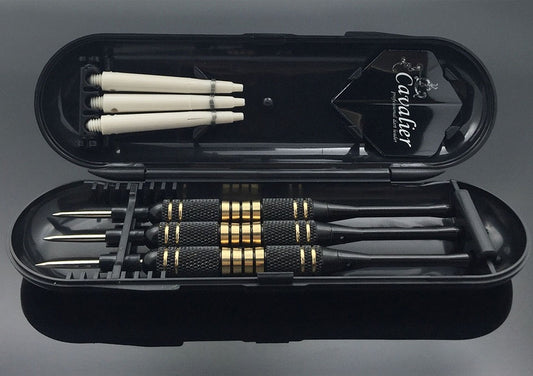Soft-Dart-Nadel-Dart-Set