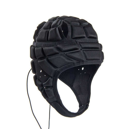 Hockey Rugby Rollschuhlaufen Schutzkappe Verdickt