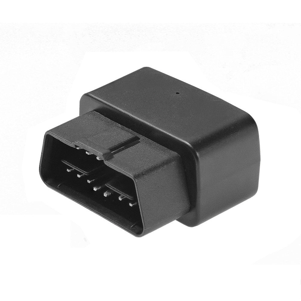 Internationale Version des GPS-Standorts Plug and Play