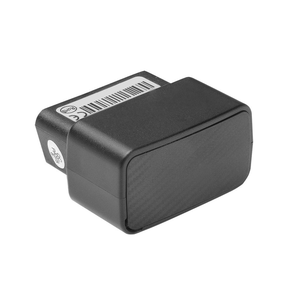 Internationale Version des GPS-Standorts Plug and Play