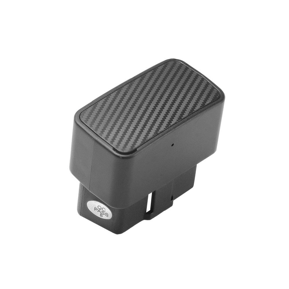 Internationale Version des GPS-Standorts Plug and Play