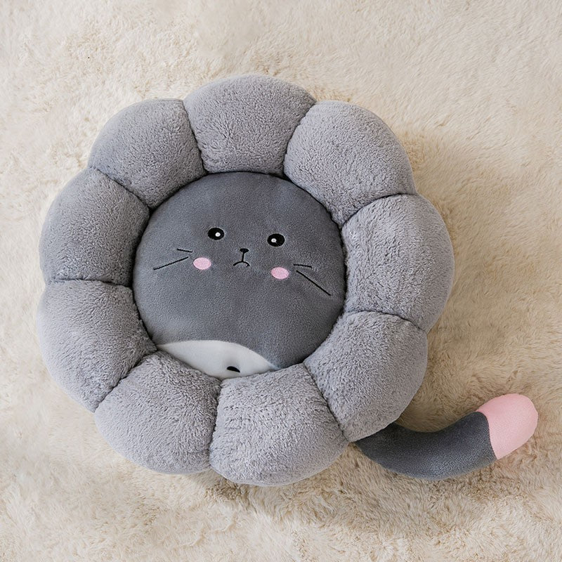 Neue Katzennestmatte Haustierprodukte