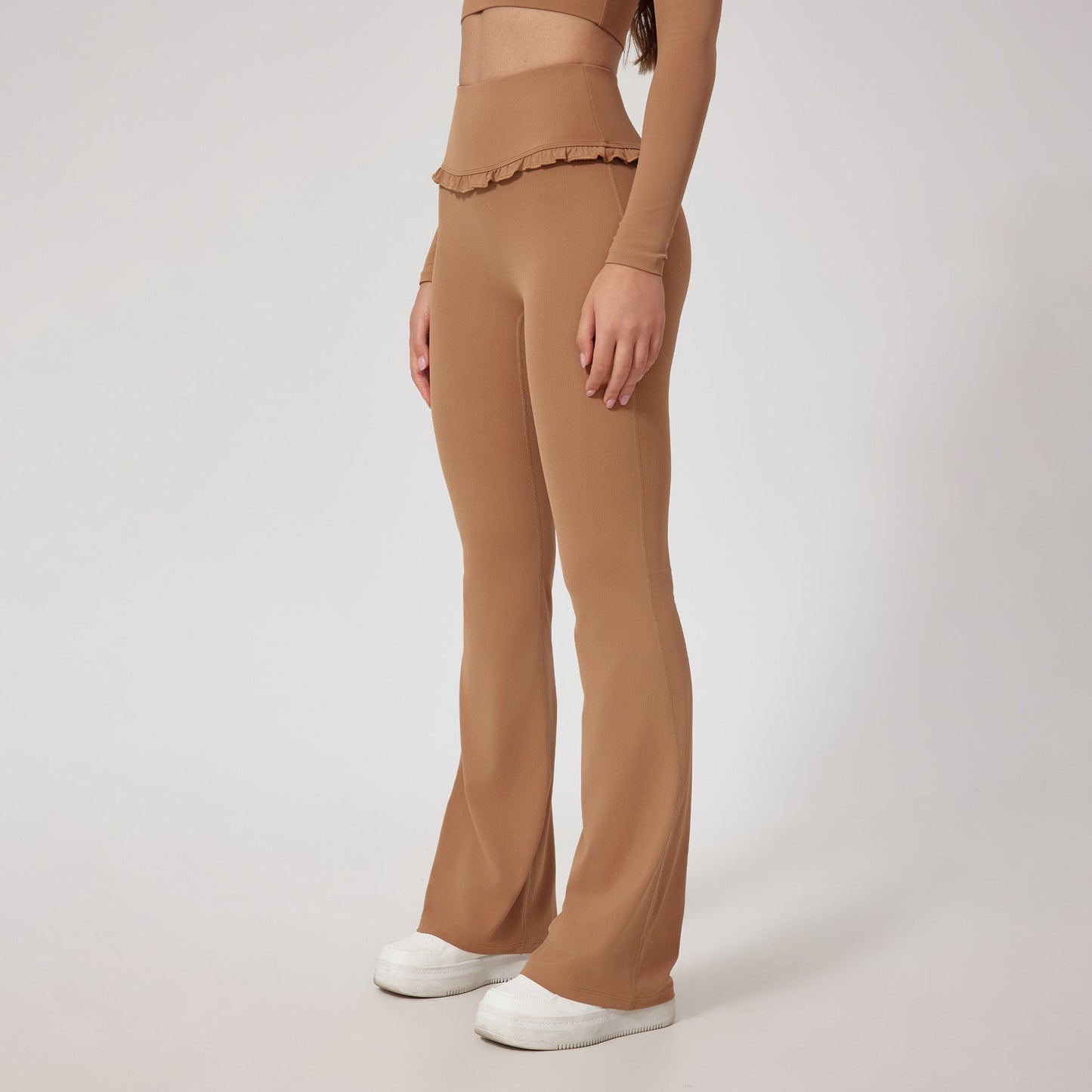 breathable nylon