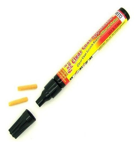 Kratzer Reparaturstift