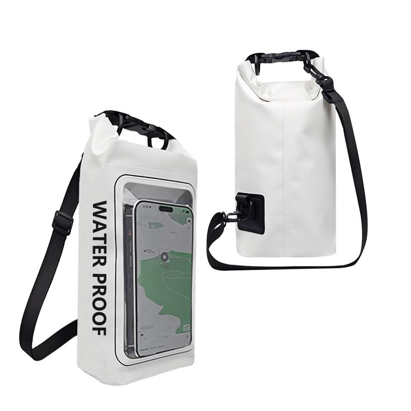 2L Water-proof Outdoor Crossbo