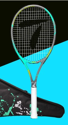 Denon Tennisschläger