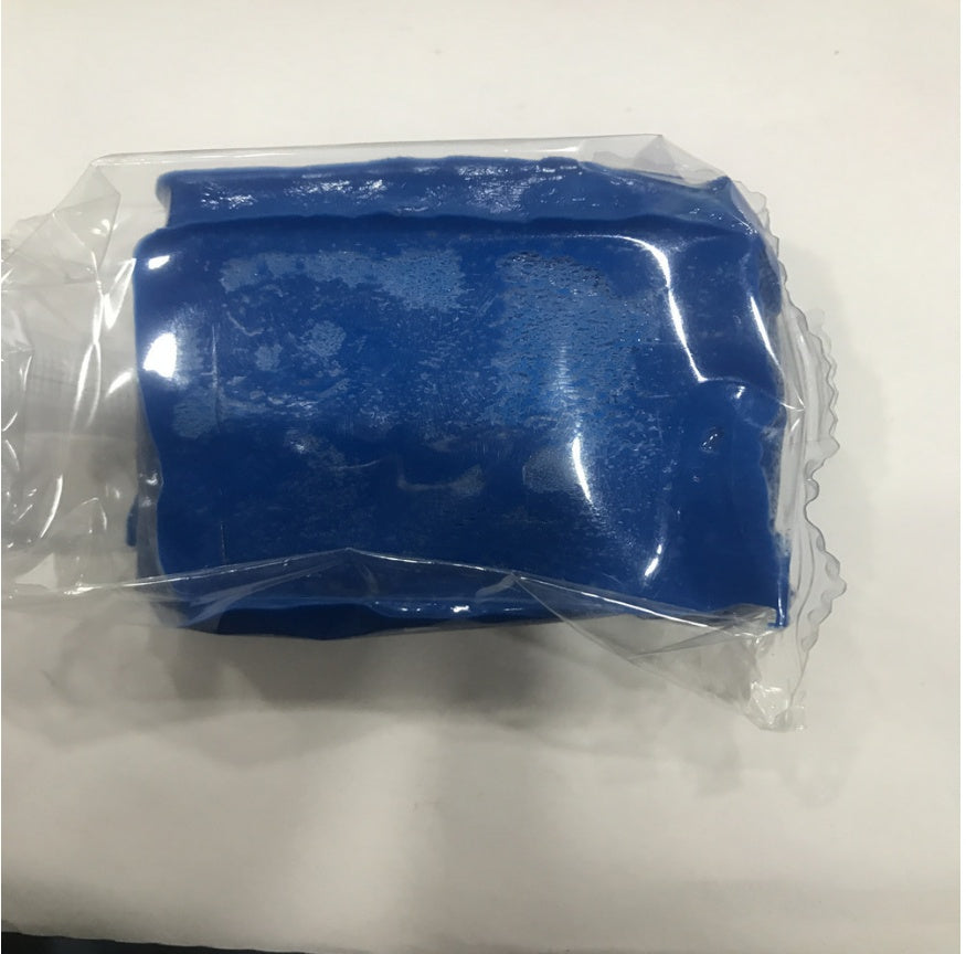 Auto Waschschlamm Reinigung Auto Schlamm Desiccant Schlamm Reinigen Schlamm Wasch Reinigung Schlamm Schönheitsprodukte
