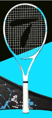 Denon Tennisschläger