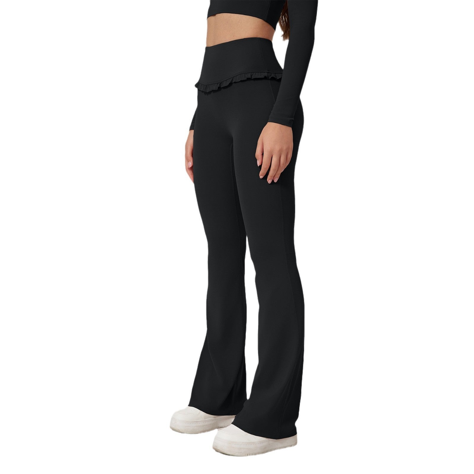 breathable nylon