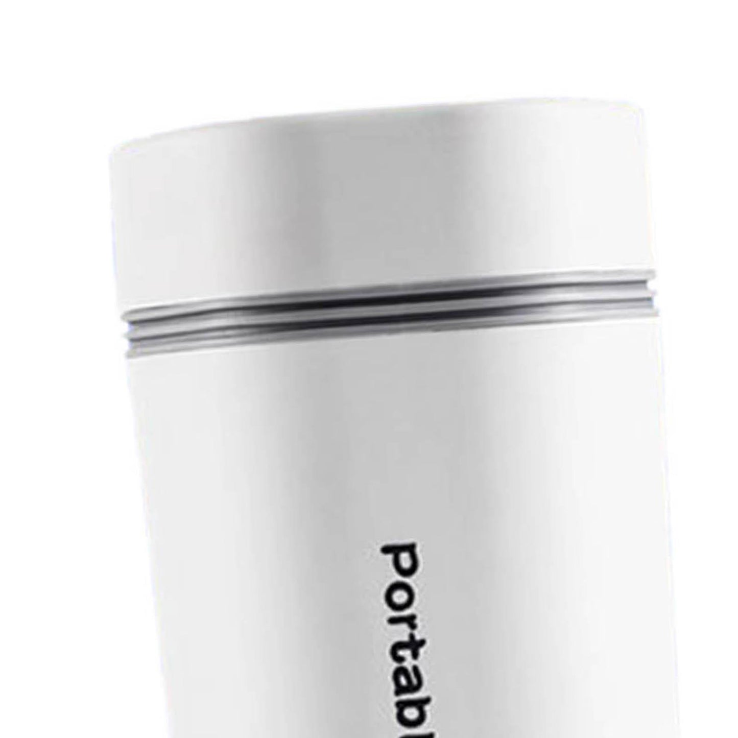 Elektrischer Auto Wasserkocher Becher Schnelles Heizen Heizflasche Für Reisen Kaffee Tee
