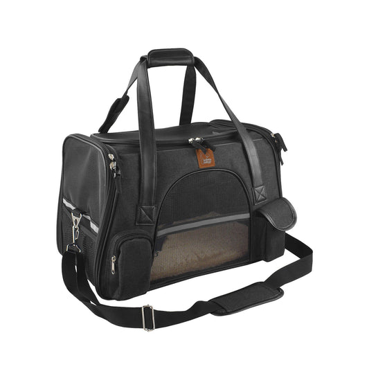 Dog Carrier Travel