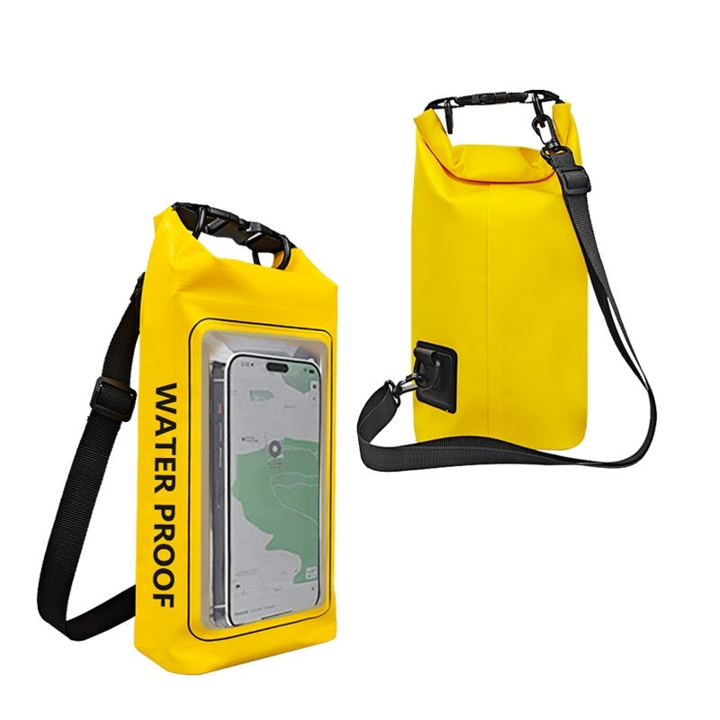 2L Water-proof Outdoor Crossbo2L Water-proof Outdoor Crossbo 