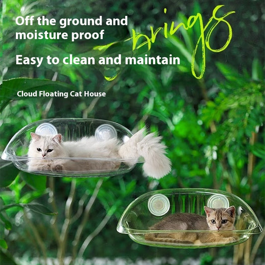 Universal Cat Climbing Frame C
