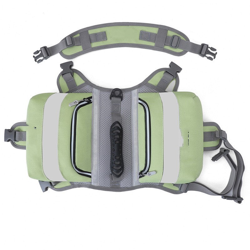 Outdoor Große Hundetasche für Haustiere