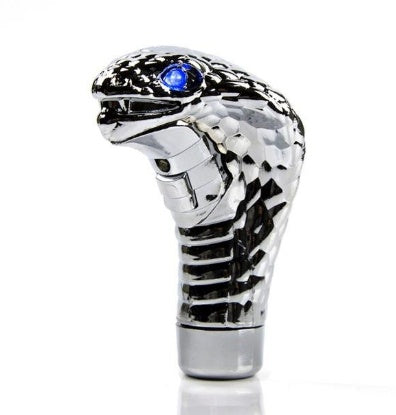 Gangschaltung Cobra LED Kopf