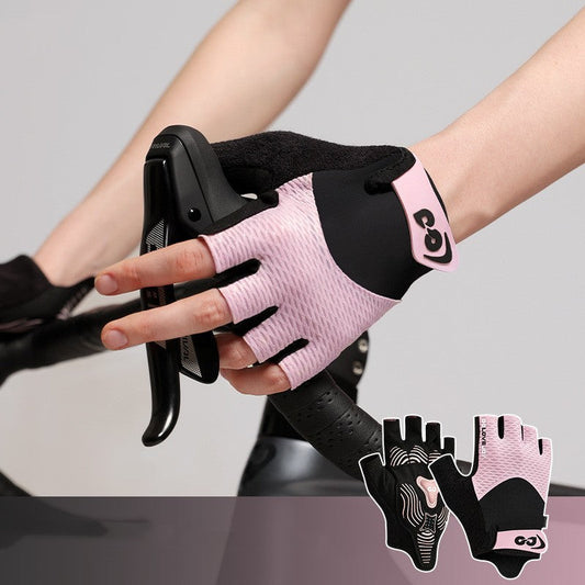 Cycling Gloves