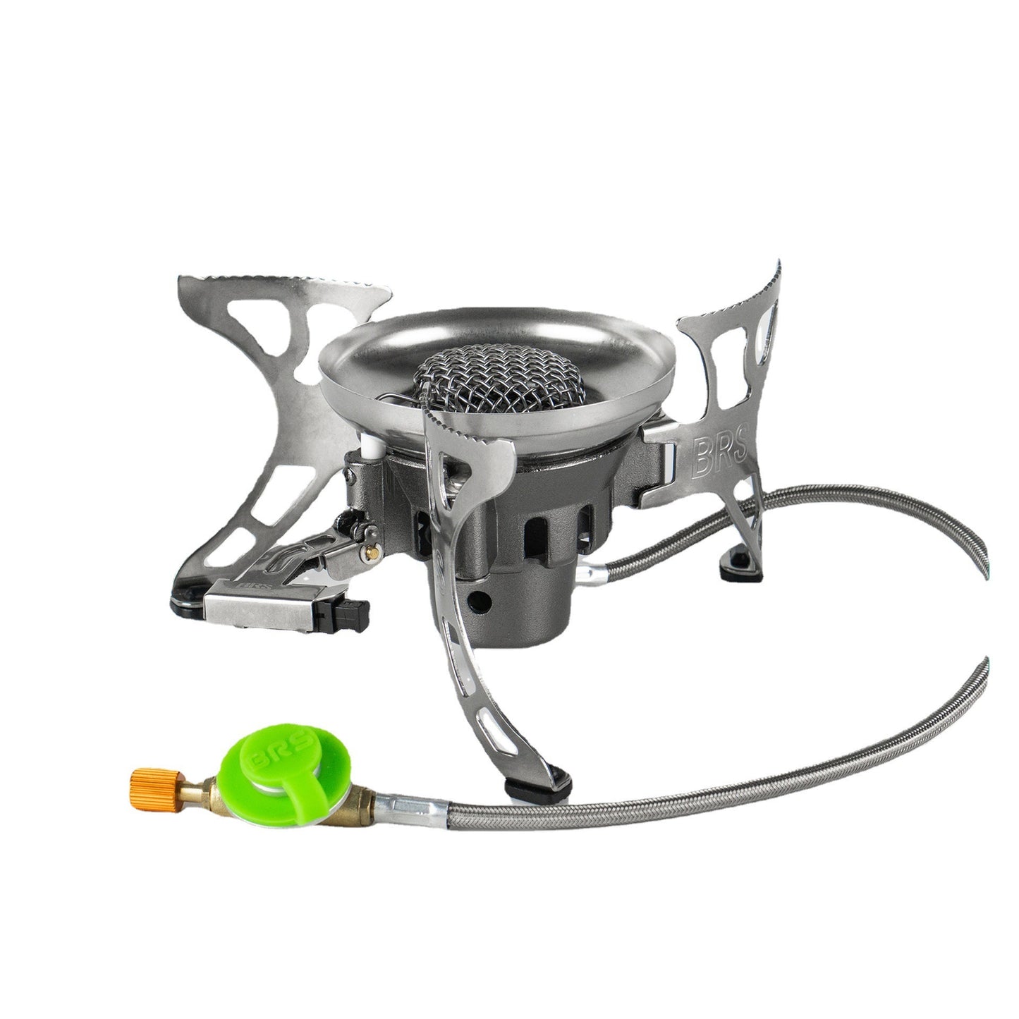 Outdoor Campingkocher Camping-Gaskocher