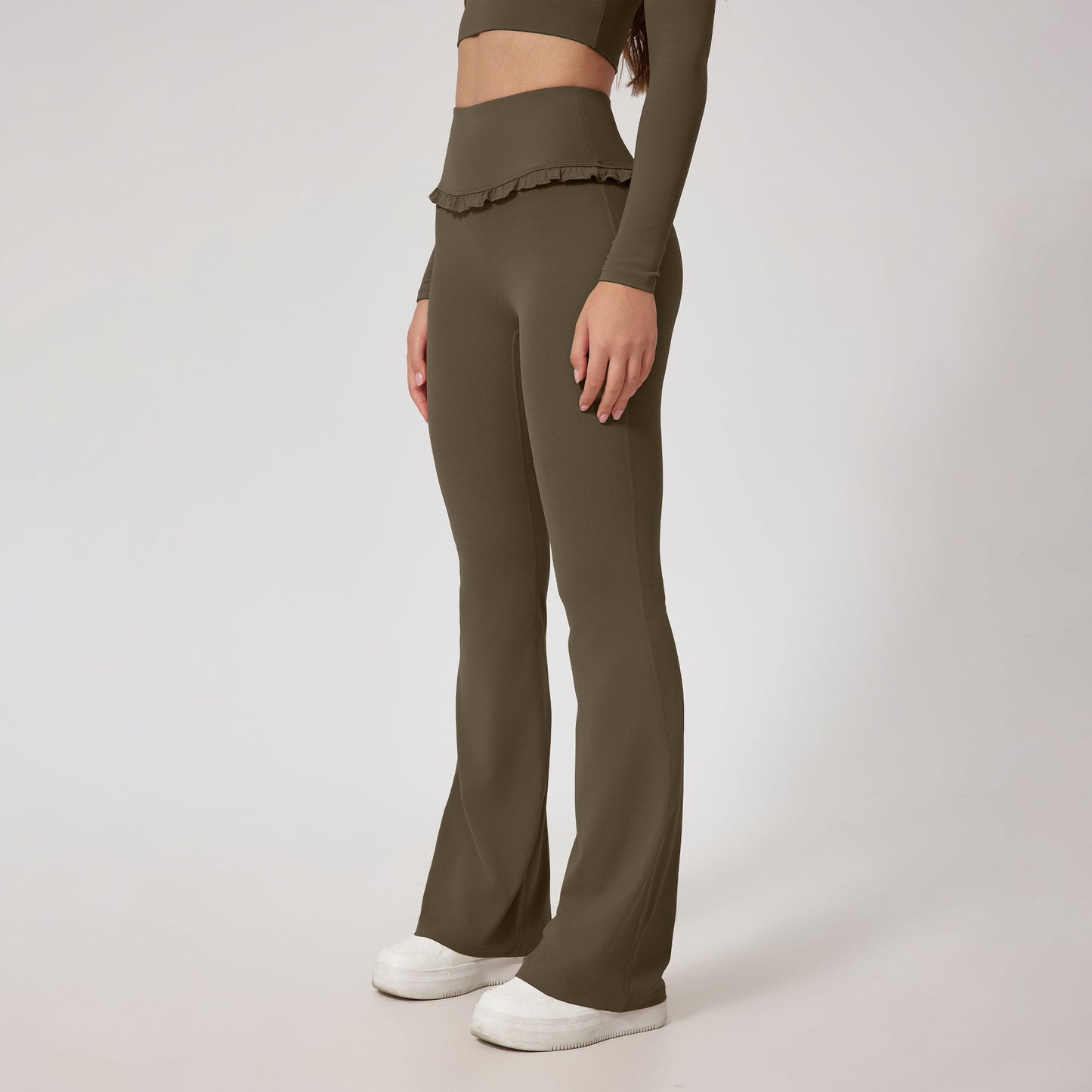 breathable nylon