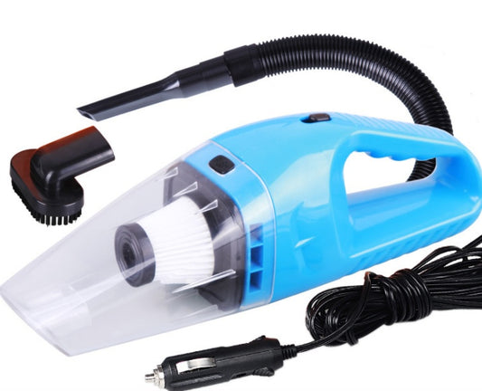 Auto-Staubsauger