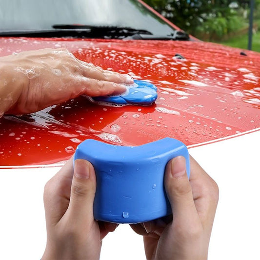 Auto Waschschlamm Reinigung Auto Schlamm Desiccant Schlamm Reinigen Schlamm Wasch Reinigung Schlamm Schönheitsprodukte