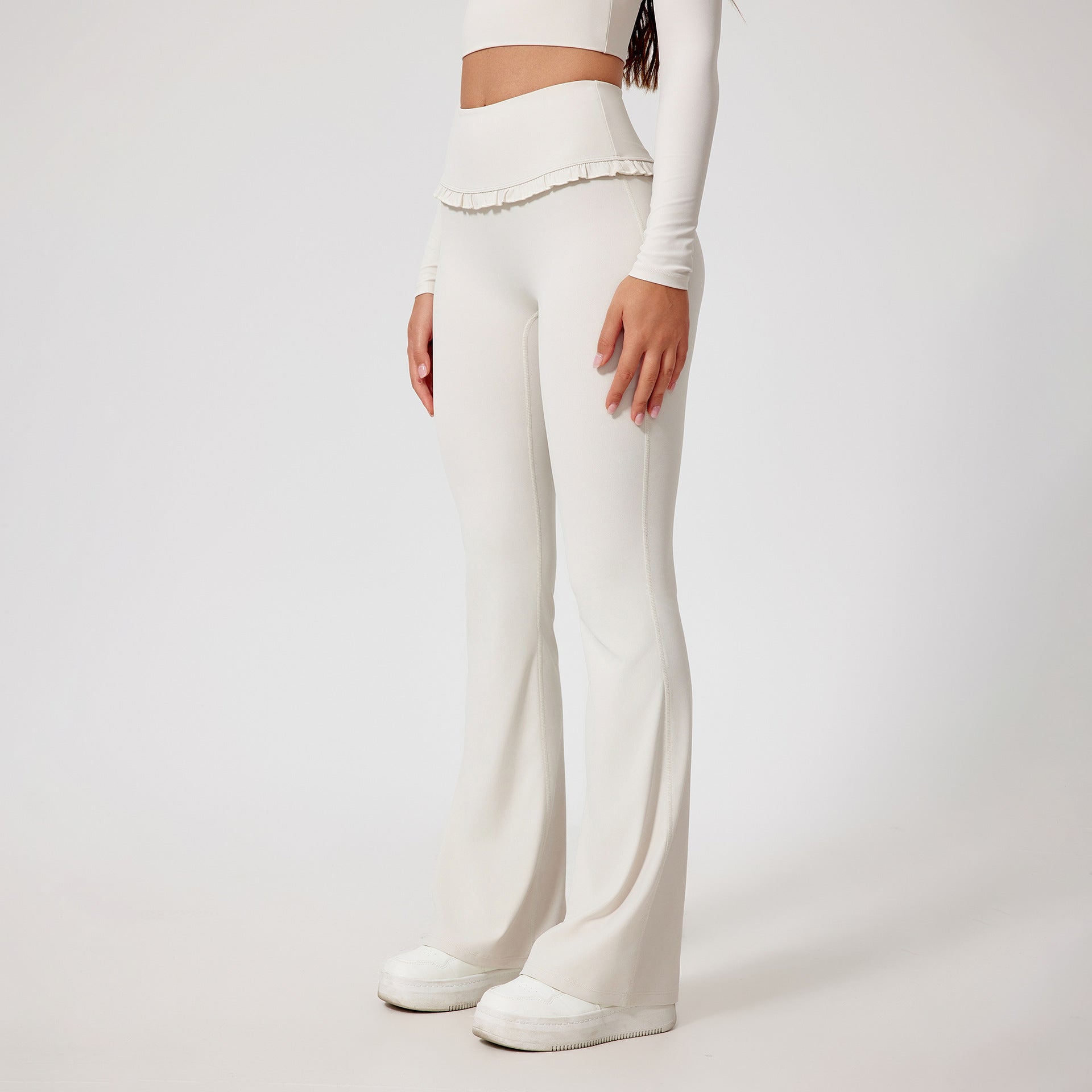 breathable nylon