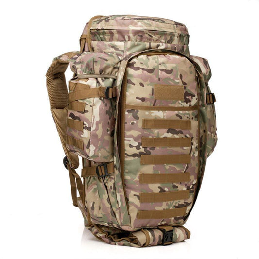 Freizeit Kombination Sport Camping Wandern Tasche