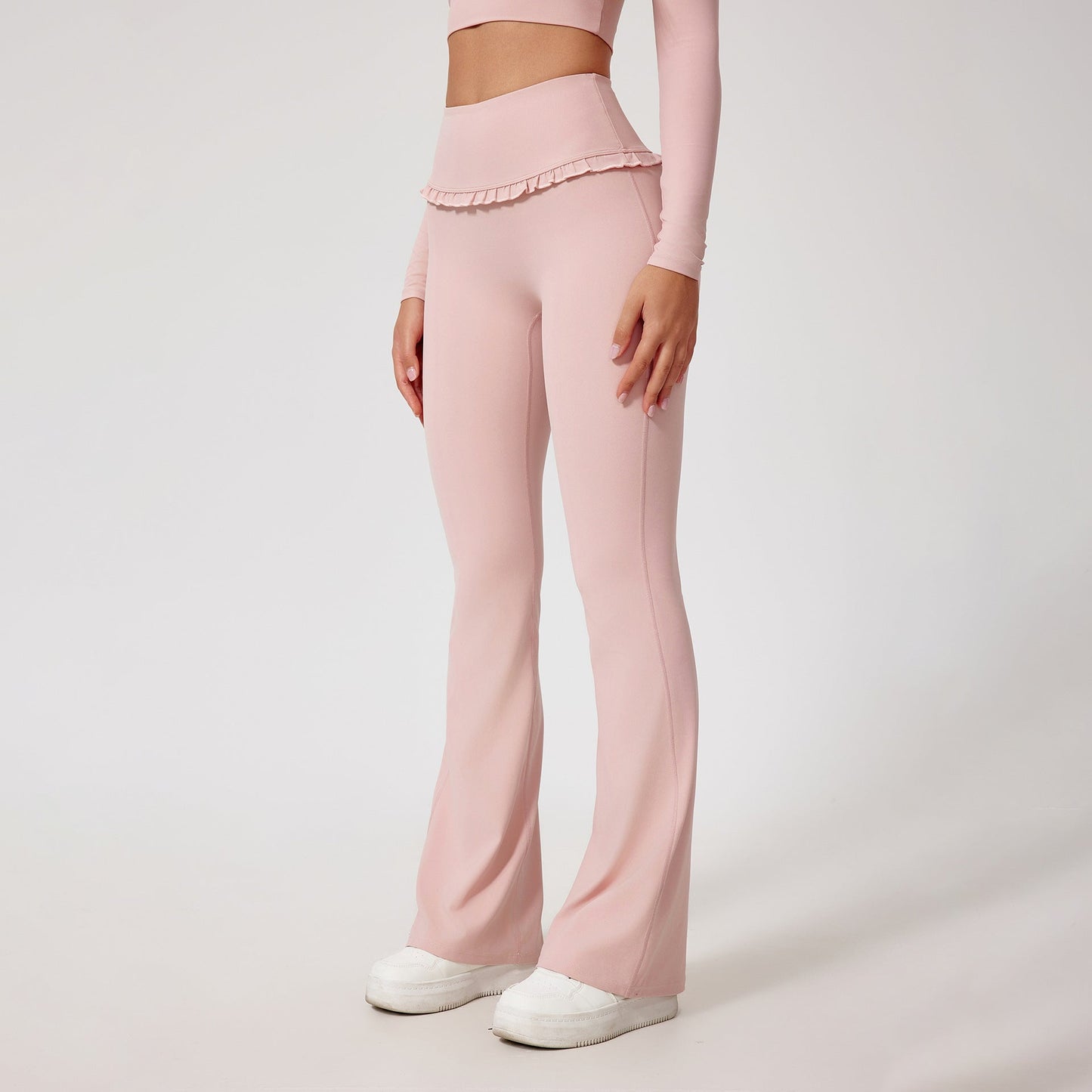breathable nylon
