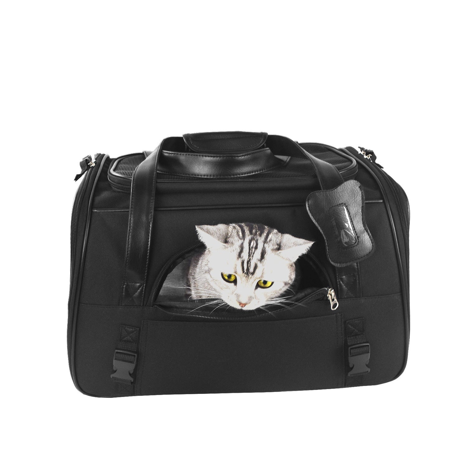 Dog Carrier Travel