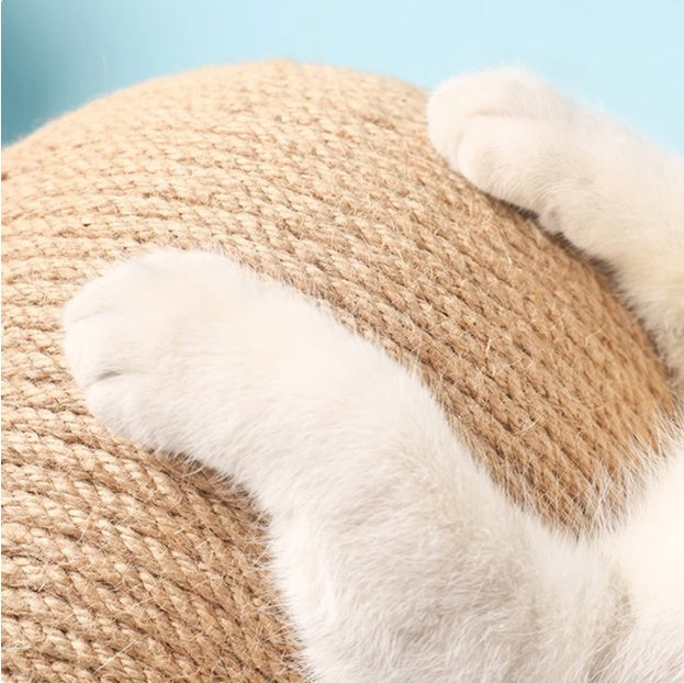 Katzen-Kletterrahmen Langlebiger Katzenkratzbaum Haustierprodukte