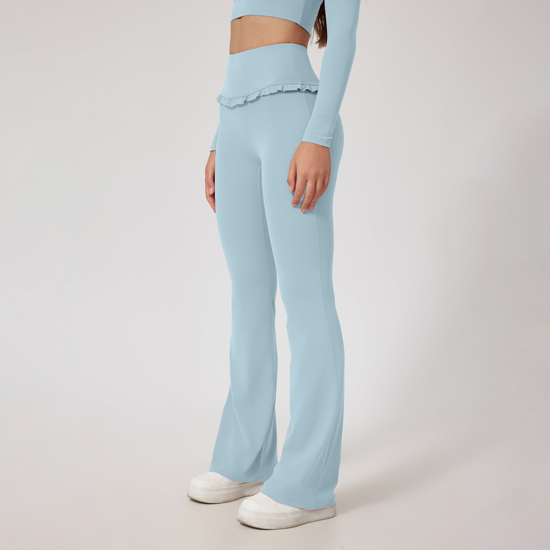 breathable nylon