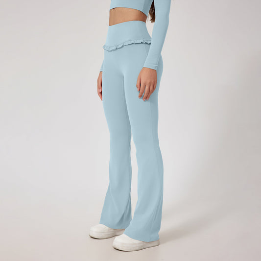 breathable nylon