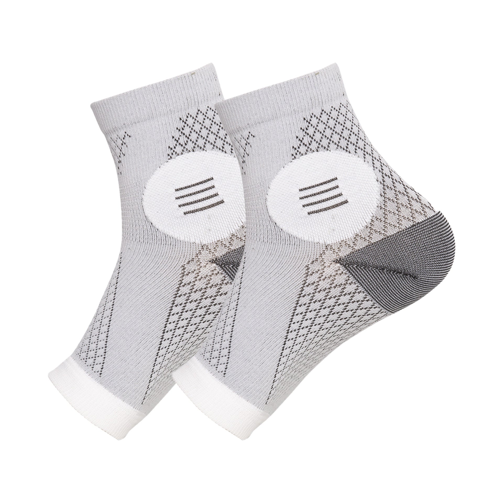 Basketball Riding Anti-sprain Foot Anti-hip Foot Ankle Suppo