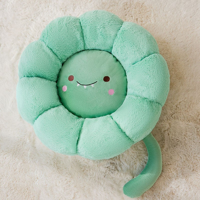Neue Katzennestmatte Haustierprodukte